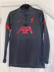 lfc vapor