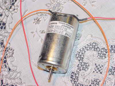 s-l400.jpg