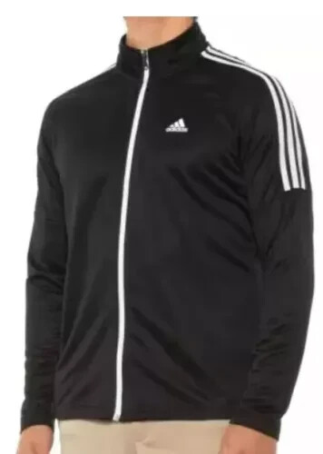 ジャケット・アウター TEAPorter classic african jacket ジャケット