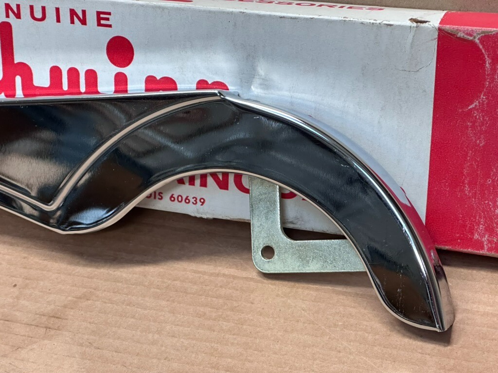 Picture 2 of 24