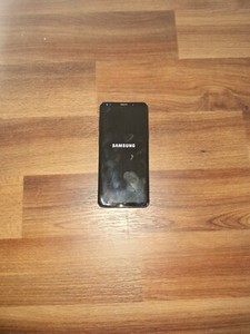 Samsung Galaxy S9 SM-G960F/DS - 64GB - Coral Blue (Telekom) (Dual SIM)