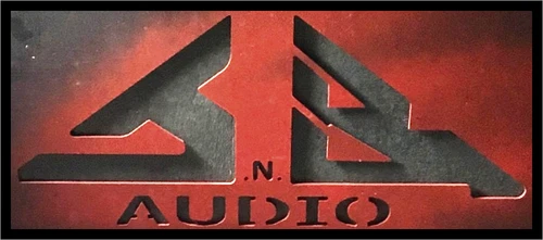 Technics SL 1800  "NEW" JnB Audio Turntable Dust Cover  = Made in USA =