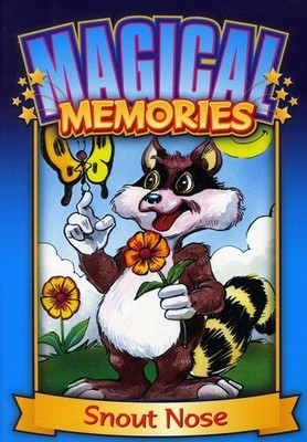 Image of 625882910249