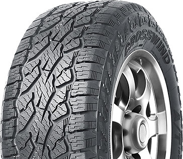 Sommerreifen LINGLONG CROSSWIND A/T 100 M+S 235/70 R16 106 T