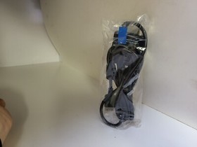 NEW OEM RF Unit TV Game Switchbox for Sega Dreamcast Console Video Game System