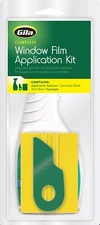 RTK500 06008001427 Window Film Complete Installation Kit, 1-Pack
