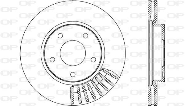 Disques de frein Nissan Juke 1.2 DIG-T et 1.6 CVTC pour trajets urbains et vacances