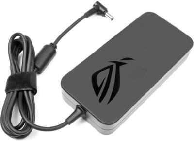 ORIGINAL ASUS Rog 20V 7,5A 150W Netzteil Ladegerät ADP-150CH 4.5mm*3.0mm Adapter