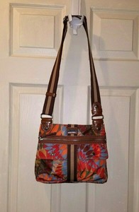 franco sarto purses ebay