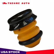 Rear Shock Absorber Cushion for Hyundai Santa Fe for Kia Sorento 55326-2W000