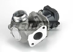Lemark Car EGR Valves