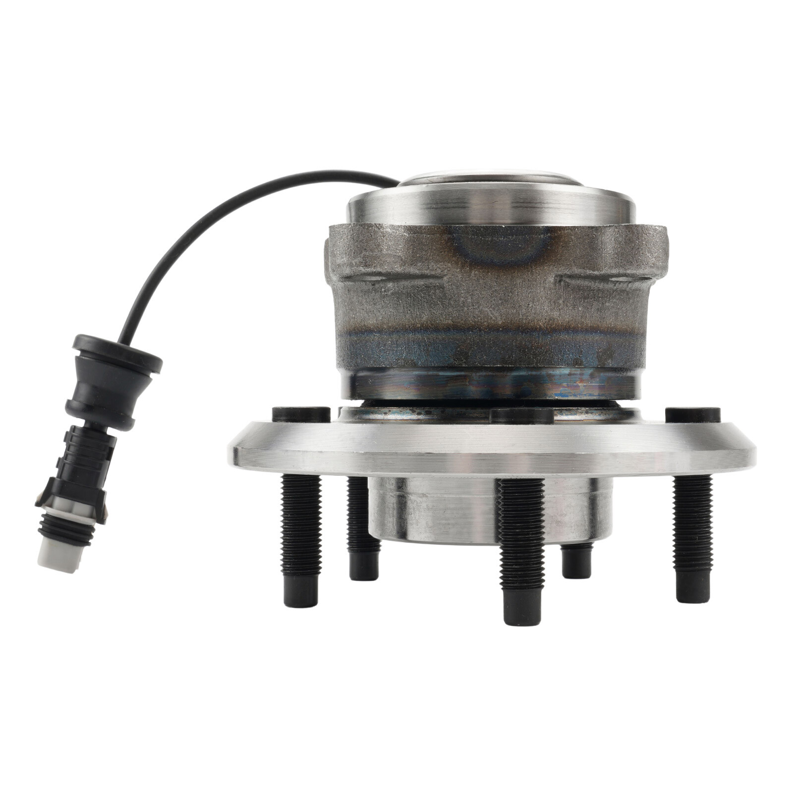 512358 Rear Wheel Hub Bearing for Chevrolet Equinox Saturn Vue Captiva Sport