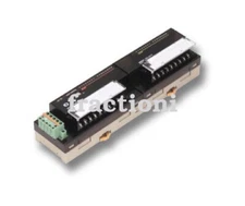 New Omron DRT2-ID16TA-1 , 1-Year Warranty !