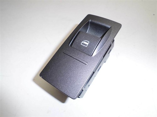 Original VW Phaeton 3D Fensterheberschalter Fensterheber Schalter 3D0959858E