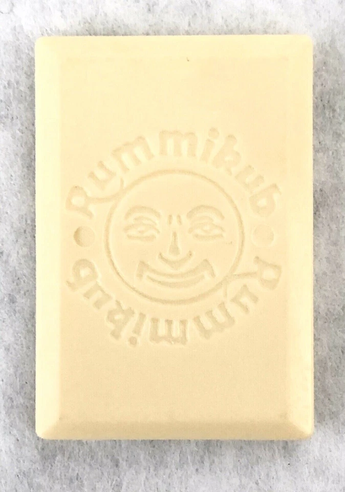 Azulejos Rummikub individuales grabados traseros piezas de juego de repuesto - tú eliges  Foto 2 de 3