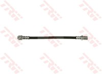 Trw PHD109 Bremsschlauch FüR Fiat 127 (127_)