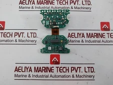 HONEYWELL STT850 PCB for SmartLine Temperature Transmitter 94V-0 REV. 003 REV. G