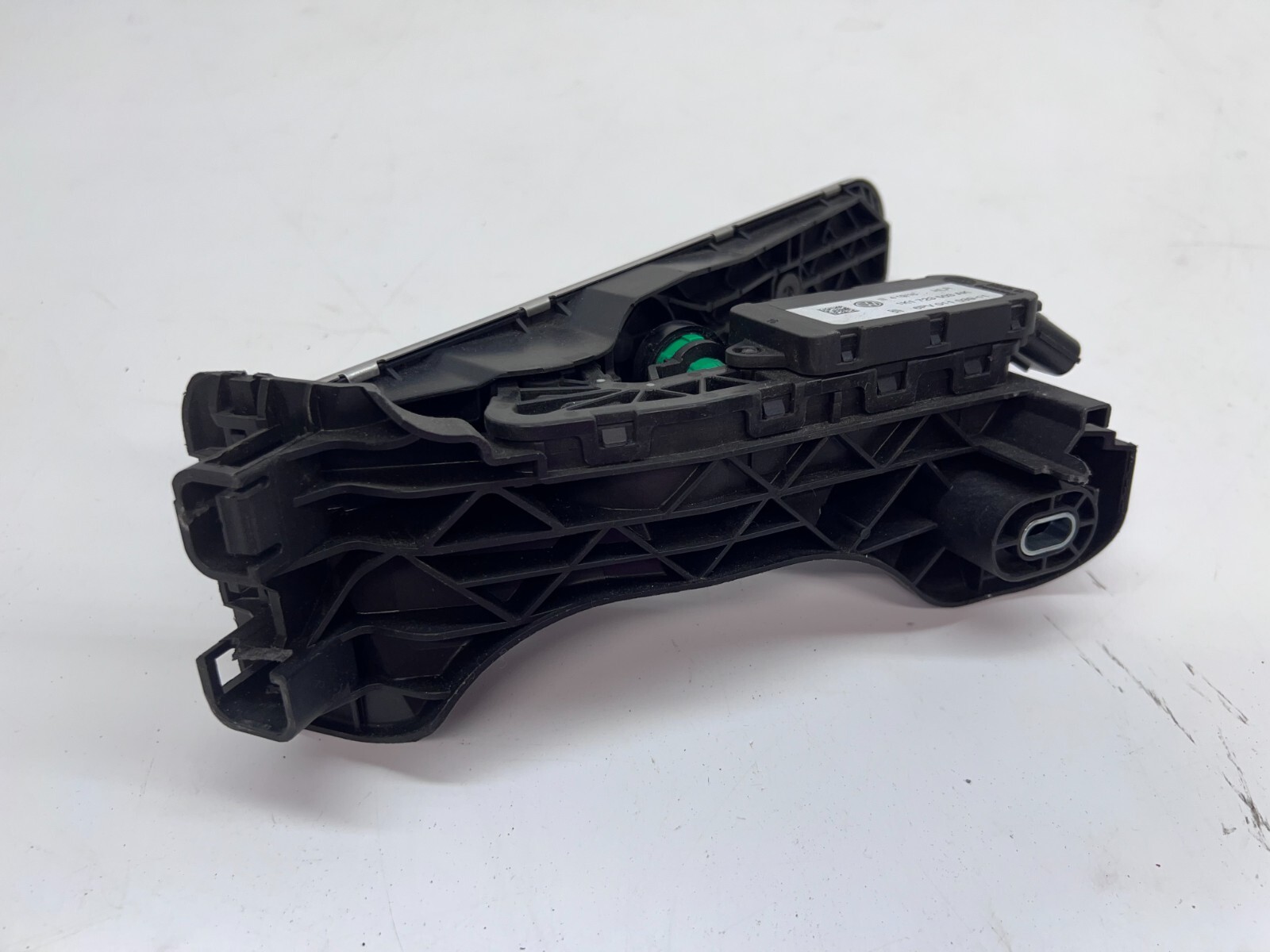 LAMBORGHINI AVENTADOR GAS PEDAL ACCELERATOR ELECTRONIC MODULE OEM 1K1723503AK
