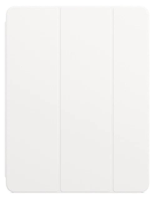 Custodie, cover e copritastiera Apple per tablet ed eBook