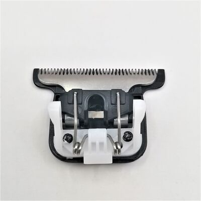 Haarschneider T-Klinge Cutter Für Wahl 9854 9854L 9855 9860 9860L 9864 9864SS