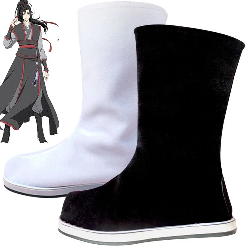 Wuxian hotsell dog shoes