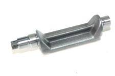 balancing weight shaft Yamaha DT 125 R 4BL 3MB 3BN