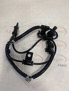Apec ABS1339 Wheel Speed Sensor for sale online | eBay UK