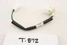 New OEM Genuine Mitsubishi Tailgate Trunk Lock Switch 2000-2005 Eclipse MR432211