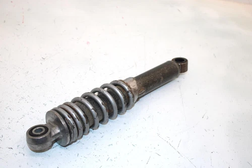 SHOCK ABSORBER, FRONT | MODEL E