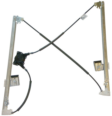 Valeo 850767 window regulator for Mercedes-Benz
