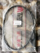 Benelli 502C Clutch Cable