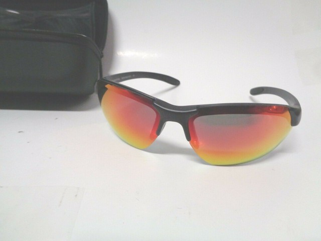 smith optics mastermind sunglasses