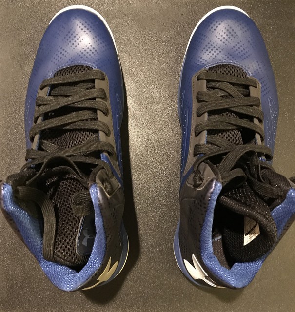 shoes for men under 400