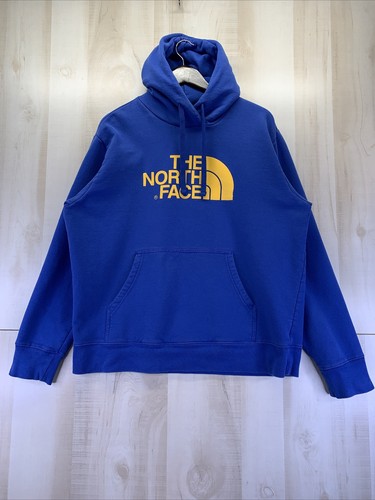 Front Hoodie Pullover Size XL-7775 | eBay