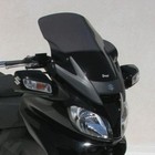 Foto 1 di 2