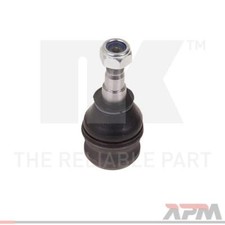 Rotule de suspension Subaru OUTBACK
