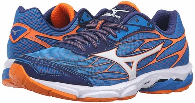 mizuno running a2 mens price