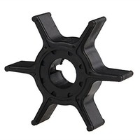 Big-autoparts Impeller Yamaha Outboard Motor Hidea 9.9hp 15hp Outboard Big-autoparts Impeller Yamaha Outboard Motor Hidea 9.9hp 15hp Outboard
