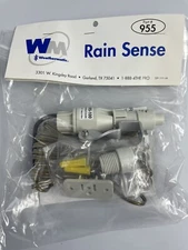 Weathermatic 955 Rain Sense Rain Sensor