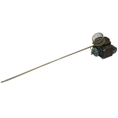 Baker's Pride Thermostat Y-600, 151, 351, Fix it & Save SAME DAY SHIPPING
Opens in a new window or t
