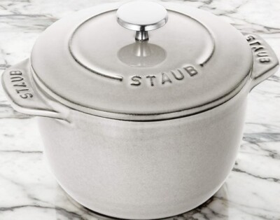 staub ラココットde GOGAN 12cm s-l400.jpg