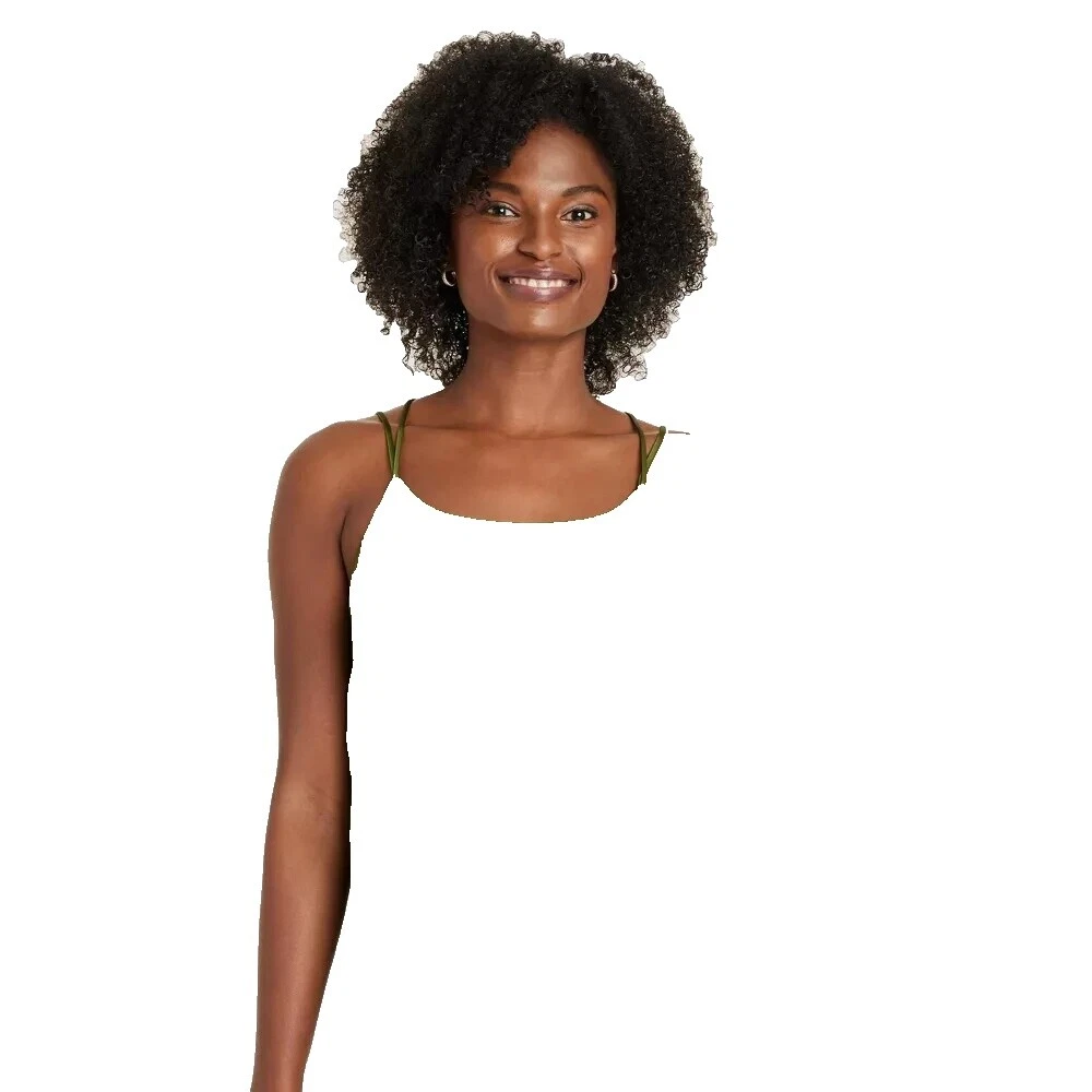 Women's Camisoles & Camisole Sets for Sale - eBay