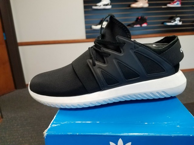 adidas s75581