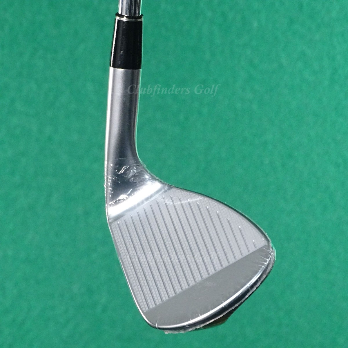 LH Srixon ZXi5 Forged AW Approach Wedge Dynamic Gold Mid 115 LH Srixon ZXi5 Forged AW Approach Wedge Dynamic Gold Mid 115