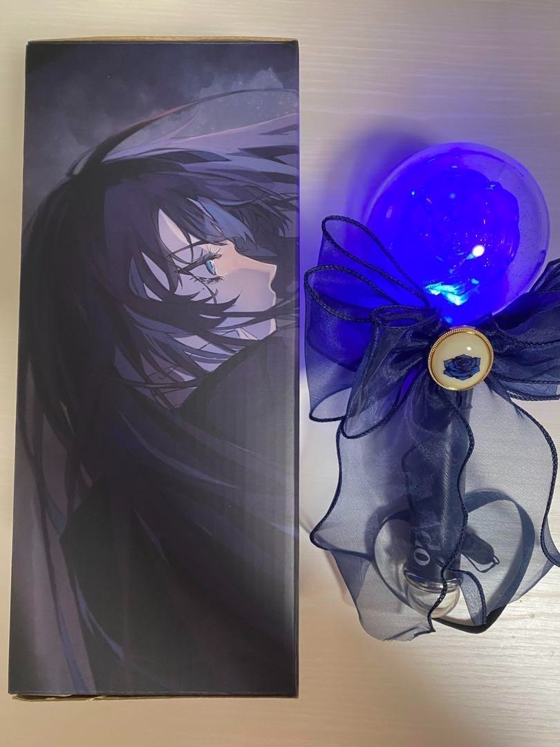 Ado MARS ペンライト 箱付き Amazon.co.jp: Ado ペンライト マーズ 箱付き : おもちゃ