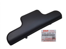 Siège Suzuki VITARA