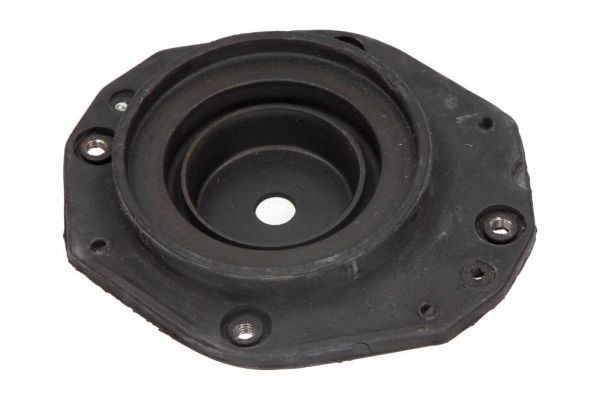 Maxgear FederbeinstüTzlager 72-2139 FüR CitroËN Peugeot-image