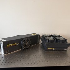 Synrad Firestar T80 CO2 Laser System 10.6um #2