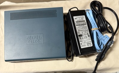 Router