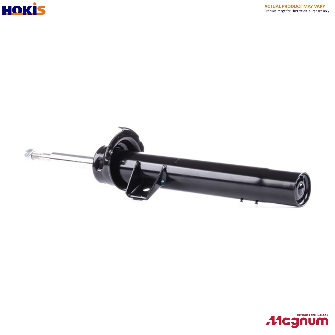 SHOCK ABSORBER AG3045MT FOR MAZDA P5Y1/P5Y5/P5Y4/P5Z3 1.5L S5-DPTS/DPTR 1.5L 3